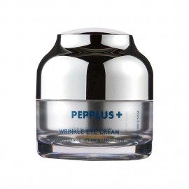 PEPPLUS+ Wrinkle Eye Cream 30g
